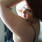 Amanda (@amanda.sparkles) Leaks OnlyFans 

 profile picture