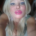 Download amanda.xxx OnlyFans leaks for free 

 profile picture