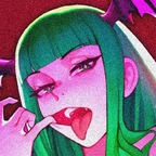 amanda1tv Profile Picture