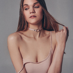AMANDA CLARKE amanda___clarke Leaked OnlyFans 

 profile picture