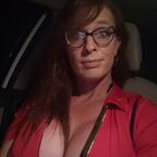 Amanda Coxlut amanda_coxlut Leaks OnlyFans 

 profile picture