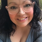 Amanda Katosha amanda_katosha Leaked OnlyFans 

 profile picture