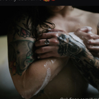 Onlyfans leaked amanda_panda 

 profile picture