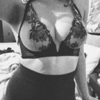 amanda_xxx Profile Picture