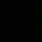 Onlyfans leaks amandaaa 

 profile picture