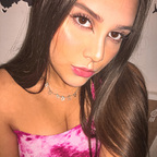 Download amandaaaaaaaa OnlyFans content for free 

 profile picture