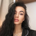 amandaanda (Amanda 🐆) OnlyFans Leaks 

 profile picture
