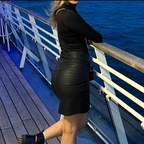 amandaaonly (Amanda) OnlyFans Leaked Pictures and Videos 

 profile picture