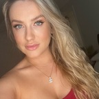 amandabastos (Amanda Bastos) OnlyFans Leaked Pictures & Videos 

 profile picture