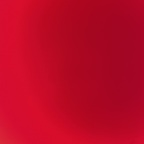 Onlyfans leak amandabee23 

 profile picture