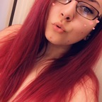 Free access to (amandablazed) Leaked OnlyFans 

 profile picture