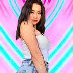 amandabreana Profile Picture