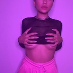 amandacarrera OnlyFans Leaked 

 profile picture