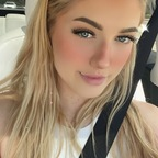 Amanda amandaellarogers Leaks OnlyFans 

 profile picture