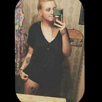 amandafly33 (Amanda Watkins) OnlyFans Leaked Videos and Pictures 

 profile picture