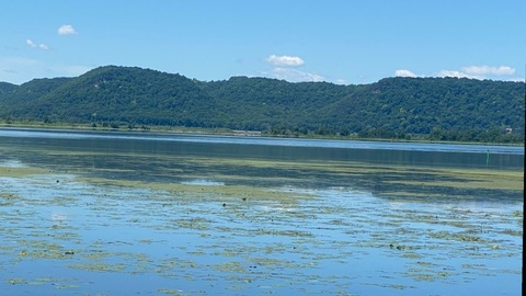 Video leaks amandag92