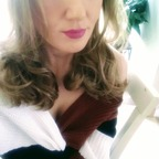 Onlyfans leak amandagiroux28 

 profile picture