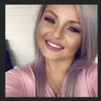 amandagreyyy3xz Profile Picture