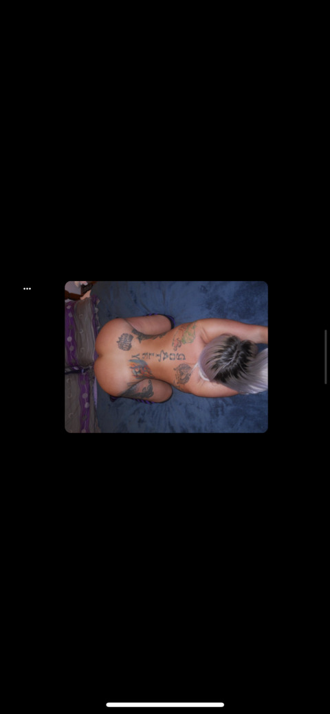 Video leaks amandagreyyy3xz