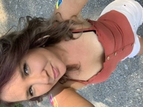 Video leaks amandahill128