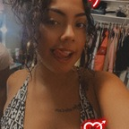 Amanda amandairizarry Leaks OnlyFans 

 profile picture