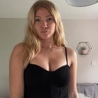 Download amandajones OnlyFans leaks for free 

 profile picture