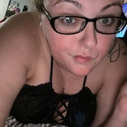 amandajosephina OnlyFans Leaks 

 profile picture