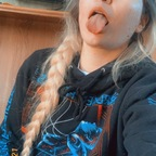 Onlyfans leak amandalee333 

 profile picture