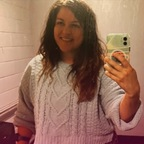 amandaleee OnlyFans Leaked Photos and Videos 

 profile picture