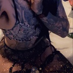 amandalips (Dslips) OnlyFans Leaked Pictures & Videos 

 profile picture