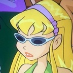 amandalovesss1 Profile Picture