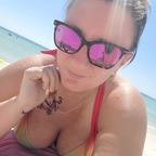 amandamaetrouble Profile Picture
