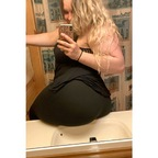 amandamarie1624 Profile Picture