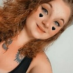 Onlyfans leak amandamenee 

 profile picture