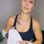 Amanda Micallef amandamicallef Leaked OnlyFans 

 profile picture