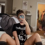 Free access to (amandamichelle93) Leak OnlyFans 

 profile picture