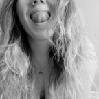 Free access to (@amandamoore) Leaked OnlyFans 

 profile picture