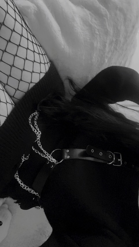 Video leaks amandanirvana