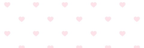 Video leaks amandaolson