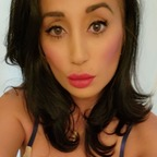 Onlyfans leaks amandapanda0318 

 profile picture