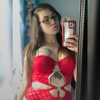 Download amandapleasexxx OnlyFans content for free 

 profile picture