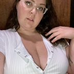 amandashanefree OnlyFans Leaked Photos and Videos 

 profile picture