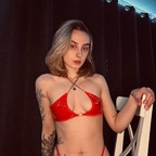 amandaskeifree Profile Picture