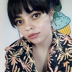 amandasmiith Profile Picture