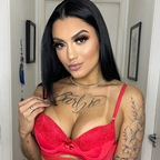 amandasouza Profile Picture