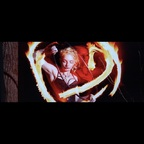Onlyfans leaks amandathefiregoddess 

 profile picture