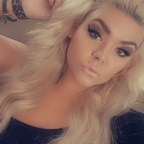 Free access to (@amandawelli2020) Leaked OnlyFans 

 profile picture