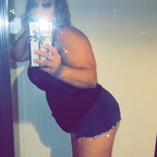 amandaxonichole (Amanda Nichole) OnlyFans Leaked Videos and Pictures 

 profile picture