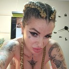 amandaxpornstar OnlyFans Leaks 

 profile picture