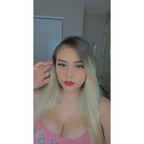 amanduuhhh (Amanduuhhh ✨🤍) free OnlyFans Leaked Videos and Pictures 

 profile picture